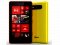 Nokia unveils the Lumia 820 and Lumia 920 Thumb